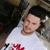 user3216303366619