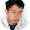 syahfrisyahfri508