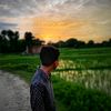 afifhasan0000