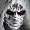 yaseen.badshah4
