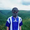 23youngc0suy