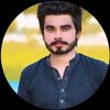 khizar_umar0123