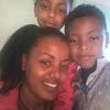 user10915816120528amakba