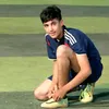 ajk_o3