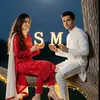 Pardesi Queen