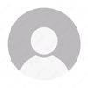 user82275471508881