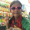 beem_qxx