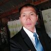 jkscb7