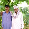 jatoi.jatoi807