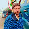 abass.khan38