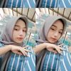 wahyusrirezeki31