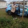 cosmas.ngcobo