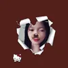 thanh01032011