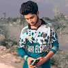 sroya.bad.boy