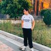 sheyx_mars