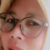 _sipirang44