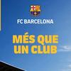 blaugrana_022