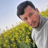 saeidahmad.lalliy4