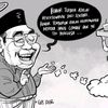 pinsiana.cartoon