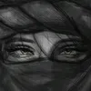 20.01_rorre