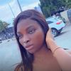 animashaunseyi
