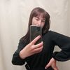 user81942107427081