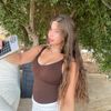 noga_cn2