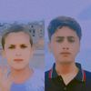 noulking33