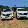 sanithu_official