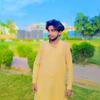 waqar.mari6