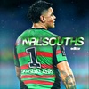 nrlsouths0