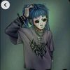 sallyfase_1