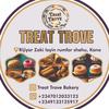 treat.trove.baker