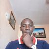 wilfried.dpp.koumba