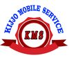 kijjomobileservice89