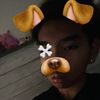 adonis_pookie