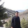 haji.afridi2