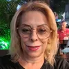 rosa.maria.de.lim3