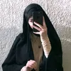 user9826710092479