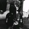 dynikaaa_shi