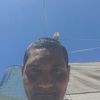 muneeb.s332