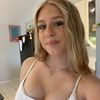 tilly_grace777