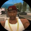 kennz_v