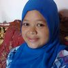 dewi_andriy4ni