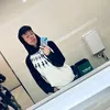trun.hiu1