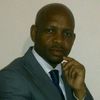 pastorbhungane