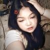 ytta_afz0