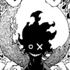 shinmon710