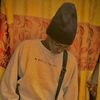 prince.ouzz.8