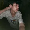 mapag_mahal90